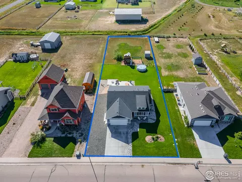 1315 5th St, Pierce, CO 80650 photo 33