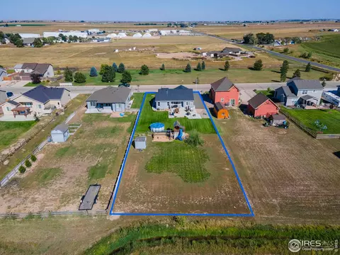1315 5th St, Pierce, CO 80650 photo 38