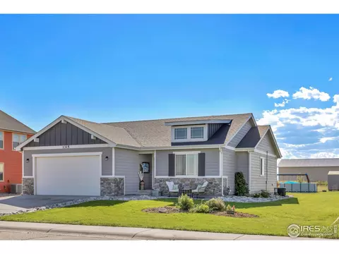 1315 5th St, Pierce, CO 80650 photo 3