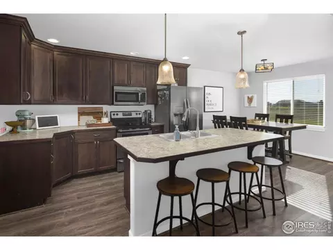 1315 5th St, Pierce, CO 80650 photo 9