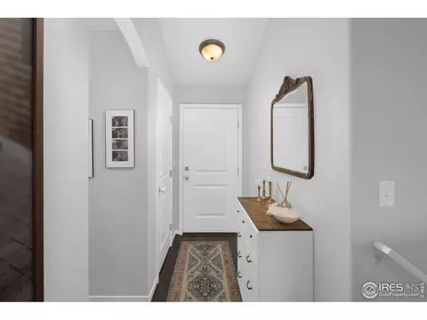 1315 5th St, Pierce, CO 80650 photo 4