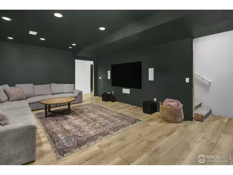 1315 5th St, Pierce, CO 80650 photo 22