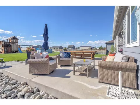 1315 5th St, Pierce, CO 80650 photo 25