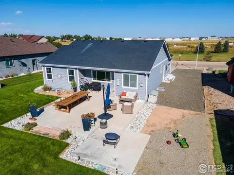 1315 5th St, Pierce, CO 80650 photo 32