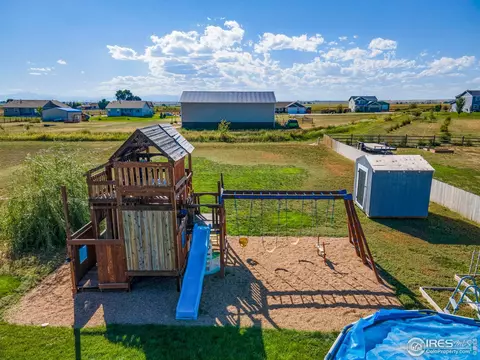 1315 5th St, Pierce, CO 80650 photo 36