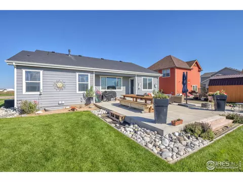 1315 5th St, Pierce, CO 80650 photo 26