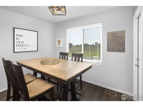 1315 5th St, Pierce, CO 80650 photo 12