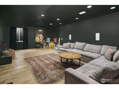 1315 5th St, Pierce, CO 80650 photo 23