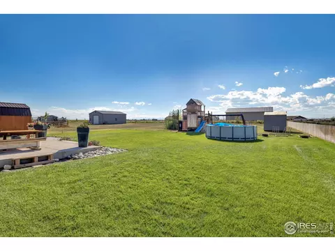 1315 5th St, Pierce, CO 80650 photo 27