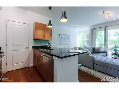 4525 13th St #4-E, Boulder, CO 80304 photo 11