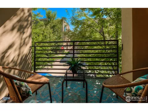 4525 13th St #4-E, Boulder, CO 80304 photo 3