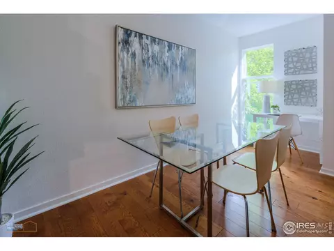 4525 13th St #4-E, Boulder, CO 80304 photo 7
