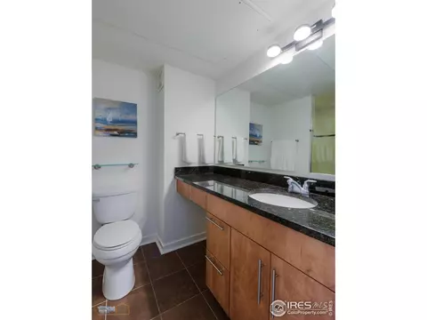 4525 13th St #4-E, Boulder, CO 80304 photo 18
