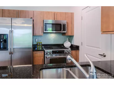 4525 13th St #4-E, Boulder, CO 80304 photo 10