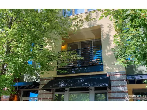 4525 13th St #4-E, Boulder, CO 80304 photo 4