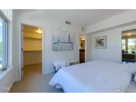 4525 13th St #4-E, Boulder, CO 80304 photo 16