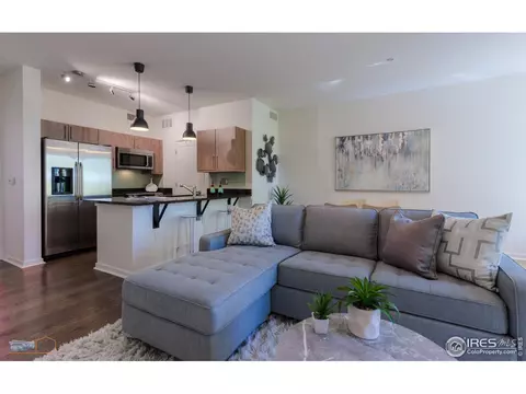 4525 13th St #4-E, Boulder, CO 80304 photo 2