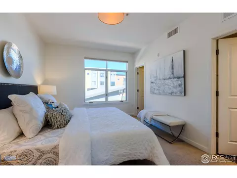 4525 13th St #4-E, Boulder, CO 80304 photo 14