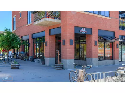 4525 13th St #4-E, Boulder, CO 80304 photo 24