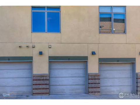 4525 13th St #4-E, Boulder, CO 80304 photo 20