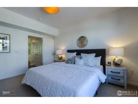 4525 13th St #4-E, Boulder, CO 80304 photo 15