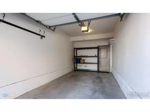 4525 13th St #4-E, Boulder, CO 80304 photo 21