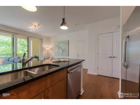 4525 13th St #4-E, Boulder, CO 80304 photo 12