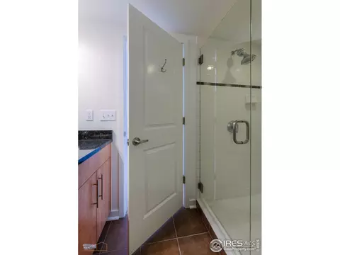4525 13th St #4-E, Boulder, CO 80304 photo 19