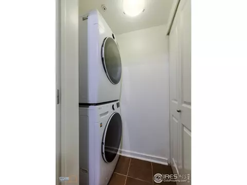 4525 13th St #4-E, Boulder, CO 80304 photo 13