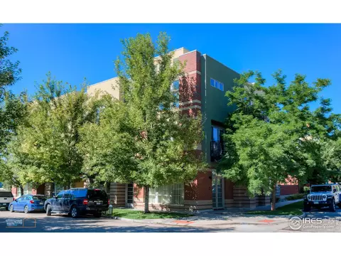 4525 13th St #4-E, Boulder, CO 80304 photo 5
