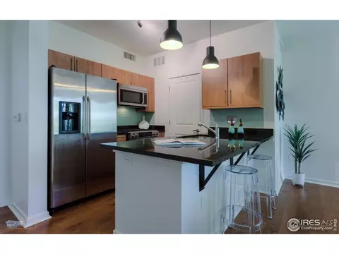 4525 13th St #4-E, Boulder, CO 80304 photo 9