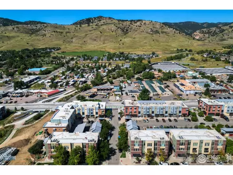 4525 13th St #4-E, Boulder, CO 80304 photo 22