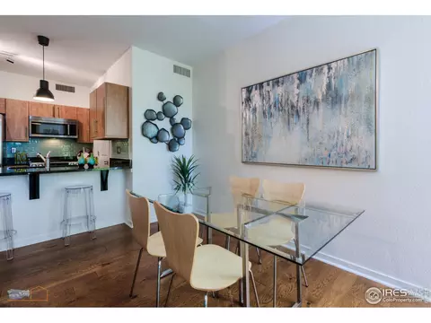 4525 13th St #4-E, Boulder, CO 80304 photo 8