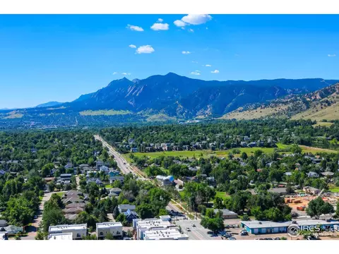 4525 13th St #4-E, Boulder, CO 80304 photo 25