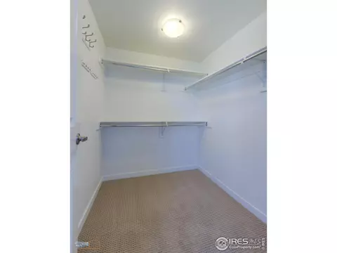 4525 13th St #4-E, Boulder, CO 80304 photo 17