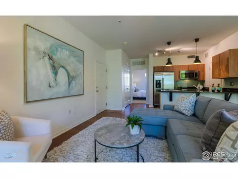4525 13th St #4-E, Boulder, CO 80304 photo 6