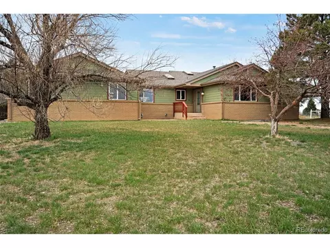 12337 2nd St, Parker, CO 80134