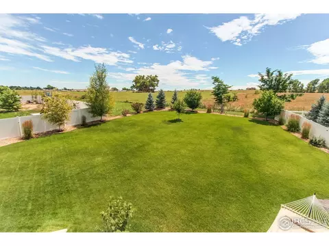 2338 77th Ave, Greeley, CO 80634 photo 40