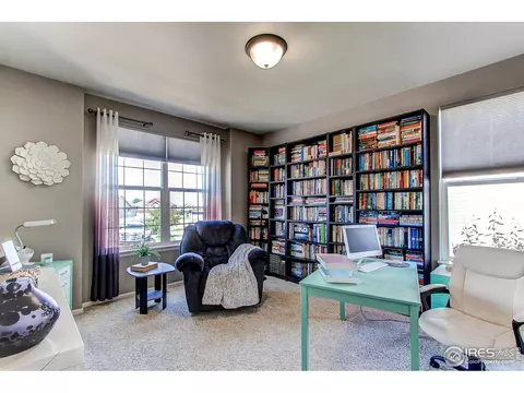 2338 77th Ave, Greeley, CO 80634 photo 4