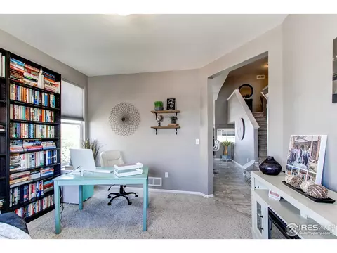 2338 77th Ave, Greeley, CO 80634 photo 5