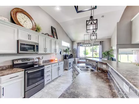 2338 77th Ave, Greeley, CO 80634 photo 7