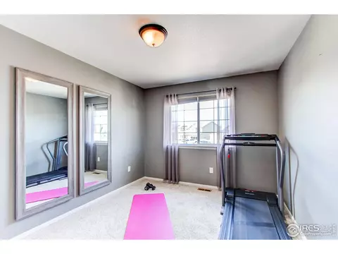 2338 77th Ave, Greeley, CO 80634 photo 24