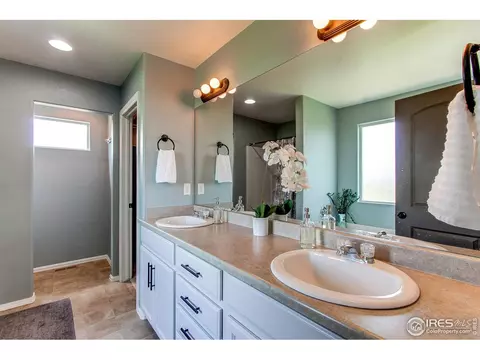 2338 77th Ave, Greeley, CO 80634 photo 32