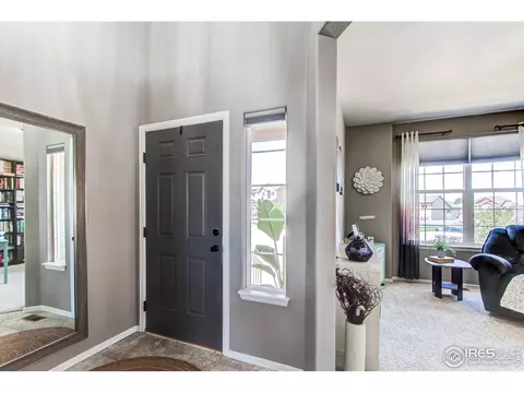 2338 77th Ave, Greeley, CO 80634 photo 3
