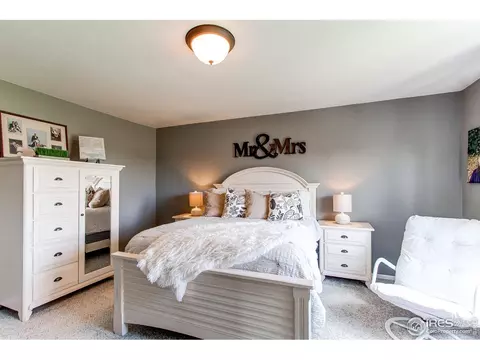 2338 77th Ave, Greeley, CO 80634 photo 35