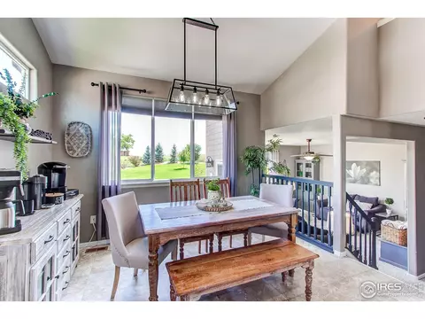 2338 77th Ave, Greeley, CO 80634 photo 12