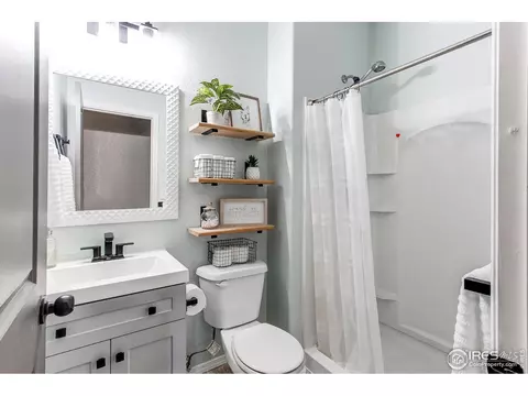 2338 77th Ave, Greeley, CO 80634 photo 17