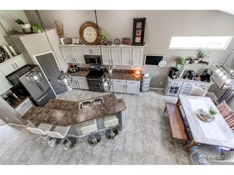 2338 77th Ave, Greeley, CO 80634 photo 20