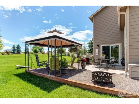 2338 77th Ave, Greeley, CO 80634 photo 37