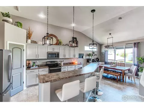 2338 77th Ave, Greeley, CO 80634 photo 10